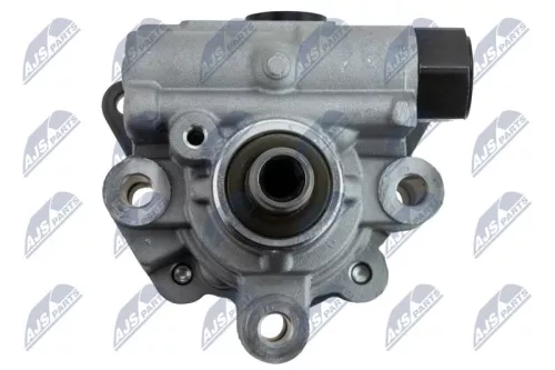 NTY NTY (SPW-CH-001A) Hydraulic Pump, steering 