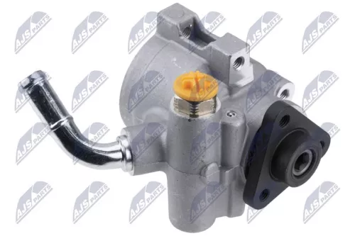 NTY NTY (SPW-CH-007) Hydraulic Pump, steering 