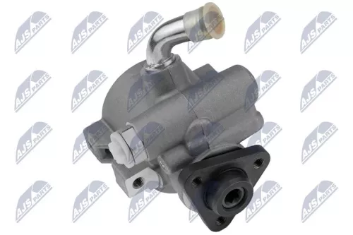 NTY NTY (SPW-CH-008) Hydraulic Pump, steering 