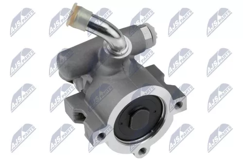 NTY NTY (SPW-CH-008) Hydraulic Pump, steering 