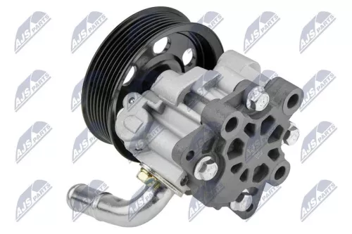 NTY NTY (SPW-CH-009) Hydraulic Pump, steering 