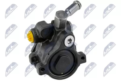 NTY NTY (SPW-CH-011) Hydraulic Pump, steering 