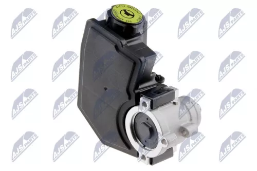 NTY NTY (SPW-CH-013) Hydraulic Pump, steering 
