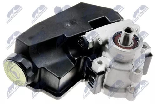NTY NTY (SPW-CH-014) Hydraulic Pump, steering 