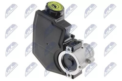 NTY NTY (SPW-CH-014) Hydraulic Pump, steering 