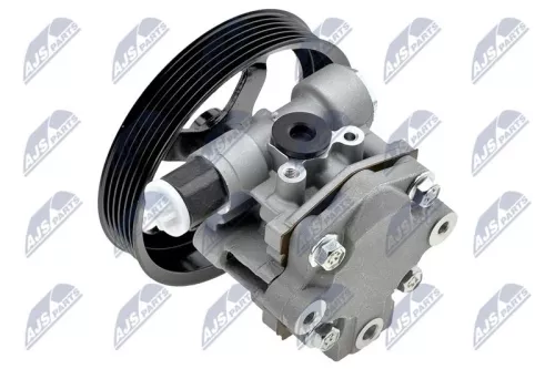 NTY NTY (SPW-CH-020) Hydraulic Pump, steering 