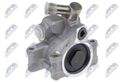 NTY NTY (SPW-CH-024) Hydraulic Pump, steering 