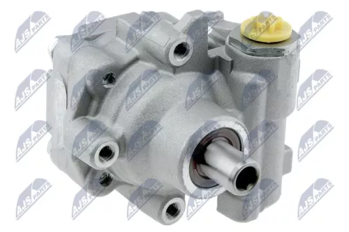 NTY NTY (SPW-CH-029) Hydraulic Pump, steering 