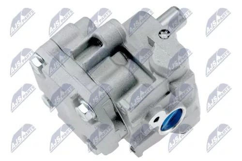 NTY NTY (SPW-CH-029) Hydraulic Pump, steering 
