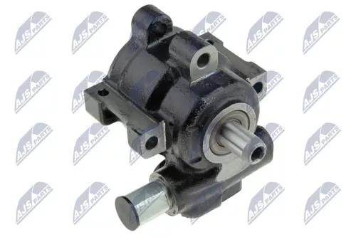 NTY NTY (SPW-CH-030) Hydraulic Pump, steering 