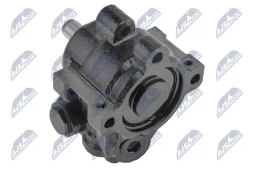 NTY NTY (SPW-CH-030) Hydraulic Pump, steering 