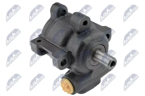 NTY NTY (SPW-CH-032) Hydraulic Pump, steering 