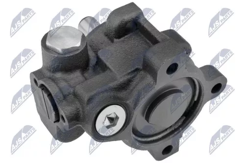 NTY NTY (SPW-CH-032) Hydraulic Pump, steering 