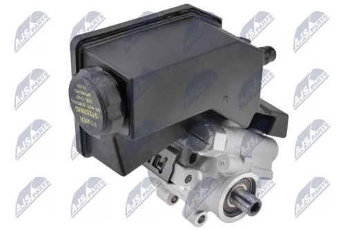 NTY NTY (SPW-CH-036) Hydraulic Pump, steering 
