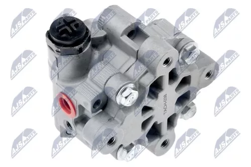 NTY NTY (SPW-CH-038) Hydraulic Pump, steering 