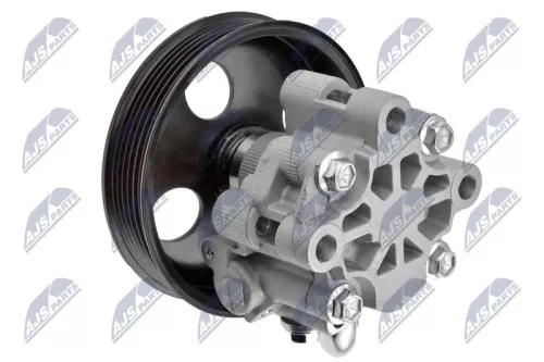NTY NTY (SPW-CH-040) Hydraulic Pump, steering 