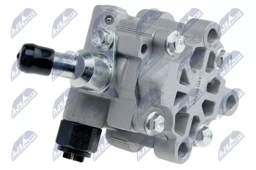 NTY NTY (SPW-CH-041) Hydraulic Pump, steering 