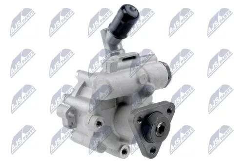 NTY NTY (SPW-CH-042) Hydraulic Pump, steering 
