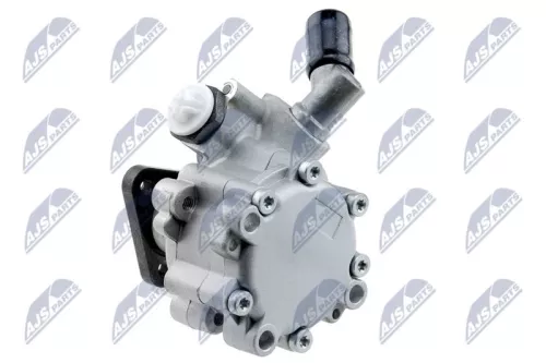 NTY NTY (SPW-CH-042) Hydraulic Pump, steering 