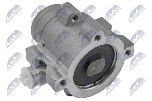 NTY NTY (SPW-CH-045) Hydraulic Pump, steering 