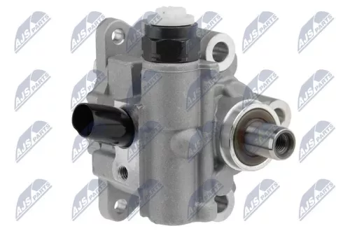 NTY NTY (SPW-CH-049) Hydraulic Pump, steering 