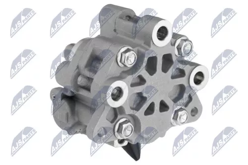 NTY NTY (SPW-CH-049) Hydraulic Pump, steering 