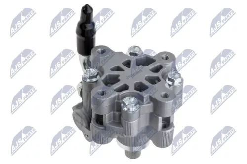 NTY NTY (SPW-CH-058) Hydraulic Pump, steering 
