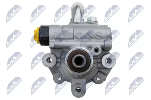 NTY NTY (SPW-CH-058) Hydraulic Pump, steering 