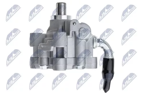 NTY NTY (SPW-CH-058) Hydraulic Pump, steering 