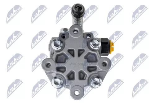 NTY NTY (SPW-CH-058) Hydraulic Pump, steering 