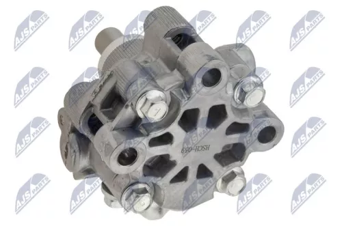 NTY NTY (SPW-CH-059) Hydraulic Pump, steering 