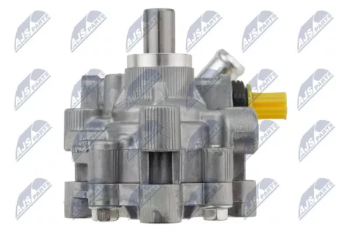 NTY NTY (SPW-CH-059) Hydraulic Pump, steering 
