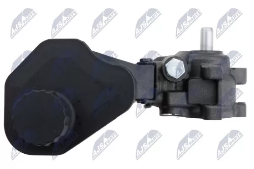 NTY NTY (SPW-CH-060) Hydraulic Pump, steering 
