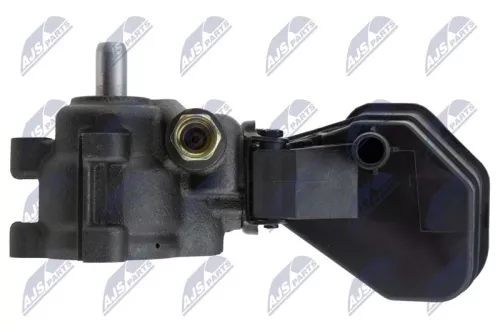 NTY NTY (SPW-CH-060) Hydraulic Pump, steering 