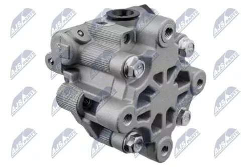 NTY NTY (SPW-CH-061) Hydraulic Pump, steering 