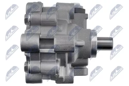 NTY NTY (SPW-CH-061) Hydraulic Pump, steering 