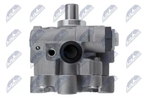 NTY NTY (SPW-CH-061) Hydraulic Pump, steering 
