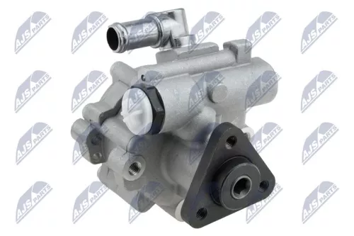 NTY NTY (SPW-CH-063) Hydraulic Pump, steering 