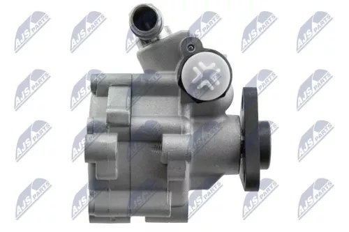 NTY NTY (SPW-CH-063) Hydraulic Pump, steering 