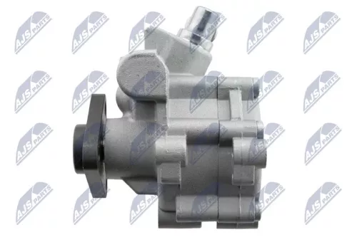 NTY NTY (SPW-CH-063) Hydraulic Pump, steering 