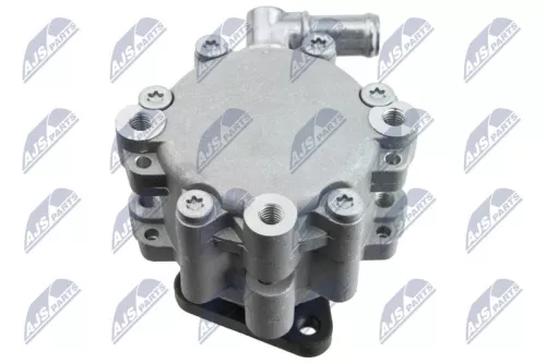 NTY NTY (SPW-CH-063) Hydraulic Pump, steering 