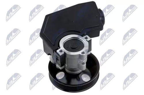 NTY NTY (SPW-CH-064) Hydraulic Pump, steering 