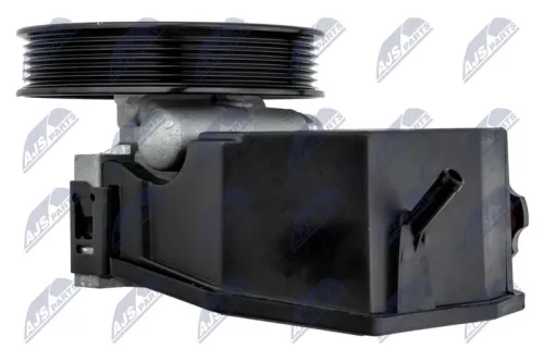 NTY NTY (SPW-CH-064) Hydraulic Pump, steering 