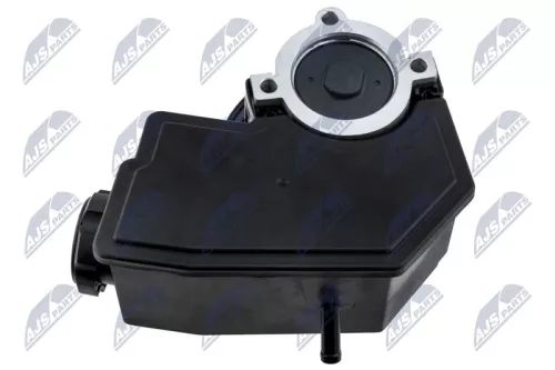 NTY NTY (SPW-CH-064) Hydraulic Pump, steering 