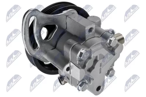 NTY NTY (SPW-CH-065) Hydraulic Pump, steering 