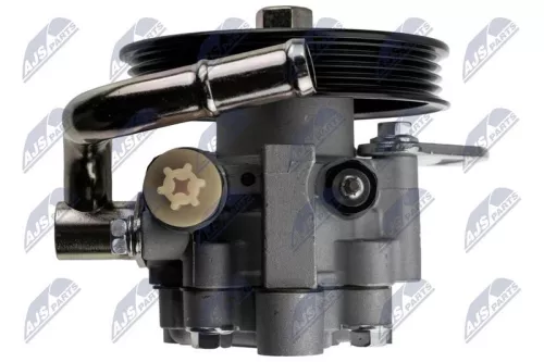 NTY NTY (SPW-CH-065) Hydraulic Pump, steering 