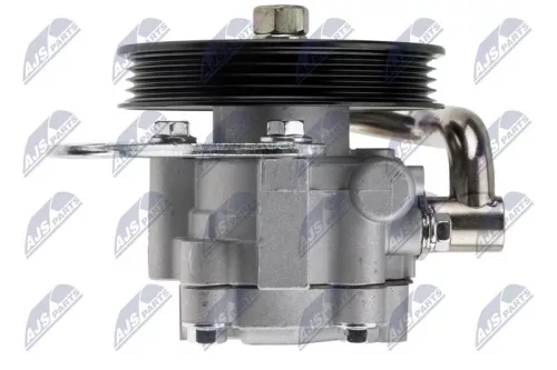 NTY NTY (SPW-CH-065) Hydraulic Pump, steering 