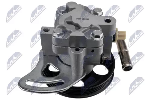 NTY NTY (SPW-CH-065) Hydraulic Pump, steering 