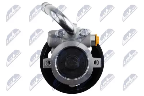 NTY NTY (SPW-CH-066) Hydraulic Pump, steering 
