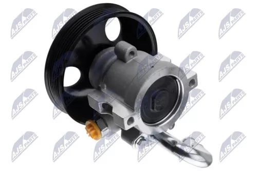 NTY NTY (SPW-CH-066) Hydraulic Pump, steering 